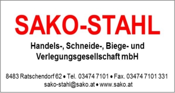 Sako-Stahl_web