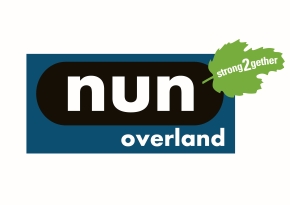 LOGO_NUN_Overland_web
